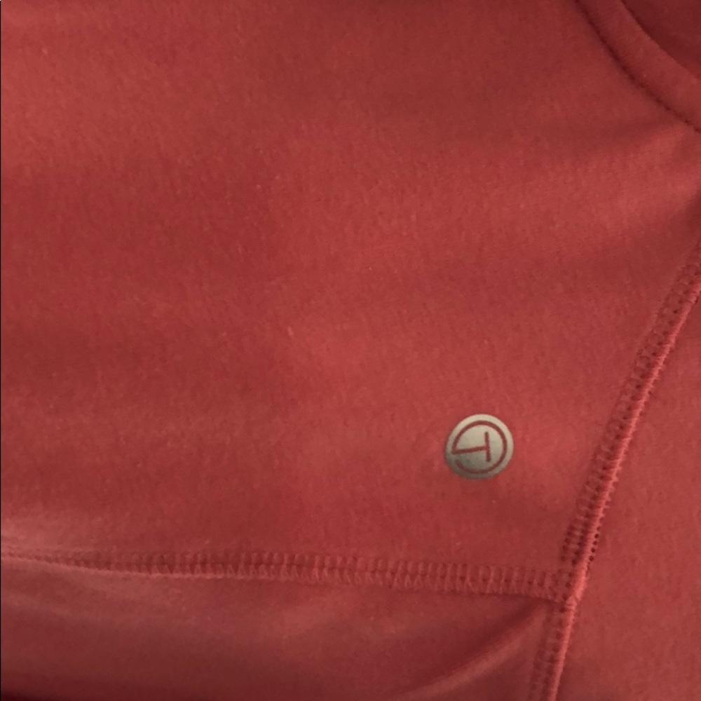 Talbots jacket - Picture 2 of 3